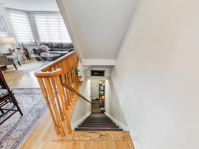 Additional image 6 of 108 Finch Ave Unit C13