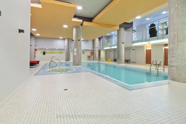 Additional image 18 of 111 Elizabeth St Unit 652