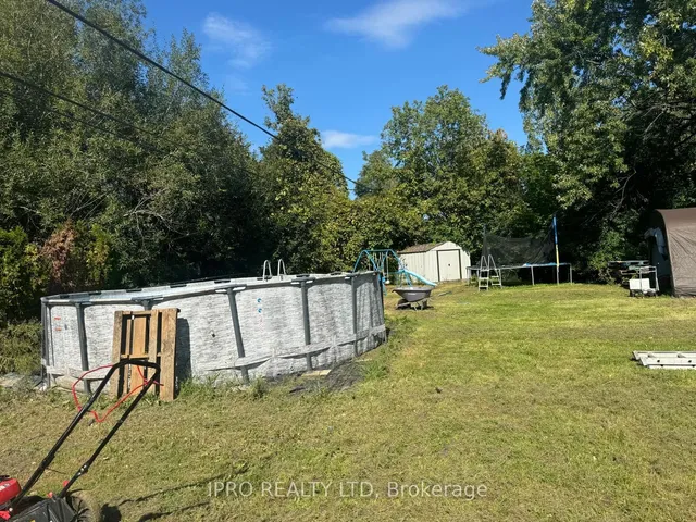 Additional image 2 of 37 HATFIELD Cres