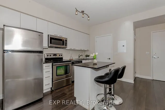 Additional image 9 of 15 Bruyeres Mews Unit 616