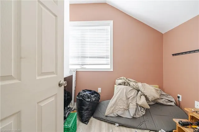 Additional image 38 of 542 Isaiah Cres