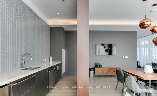 Additional image 26 of 20 Brin Dr Unit 1803