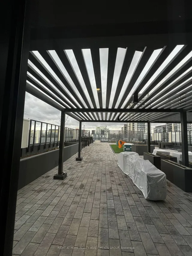 Additional image 40 of 36 Zorra St Unit 3211