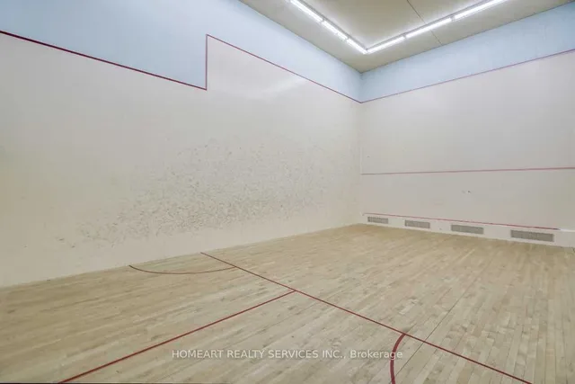 Additional image 40 of 275 Bamburgh Circ Unit 1501