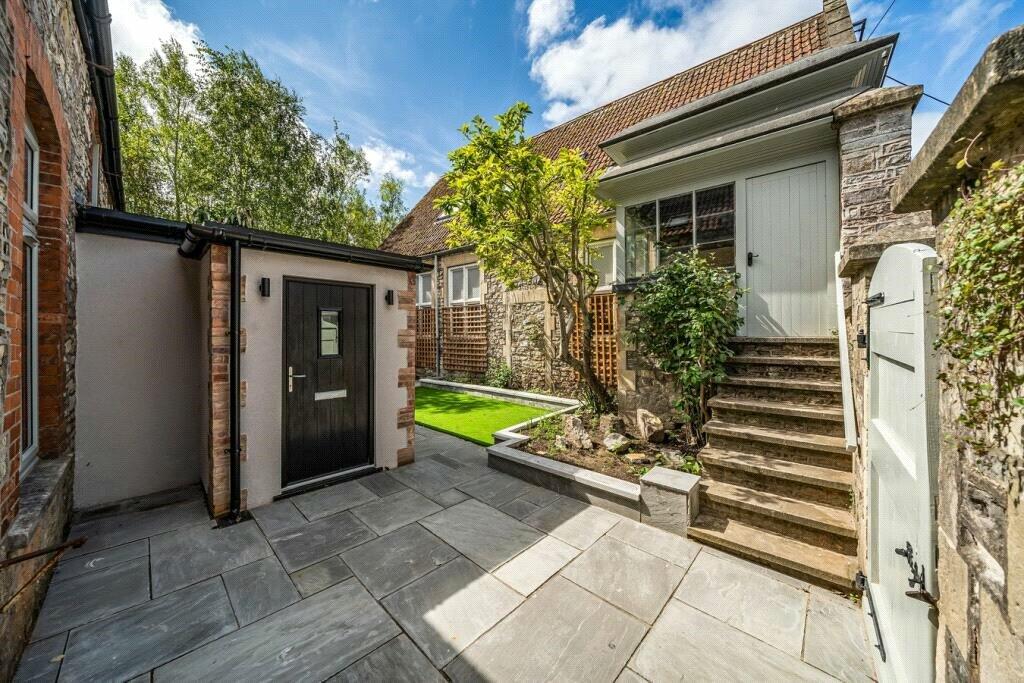 Additional image 11 of Southover, WELLS, Somerset, BA5