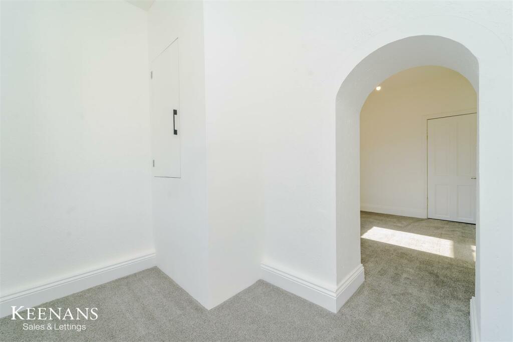 Additional image 62 of Belthorn Road, Belthorn, Blackburn