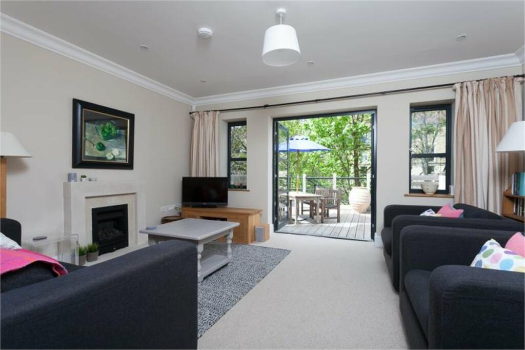 Additional image 14 of St Johns Road, Bathwick, Bath, BA2