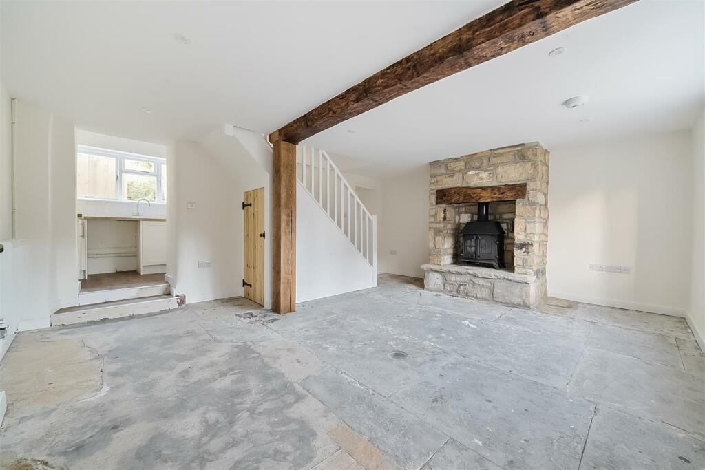 Additional image 12 of East Street, West Coker, Yeovil