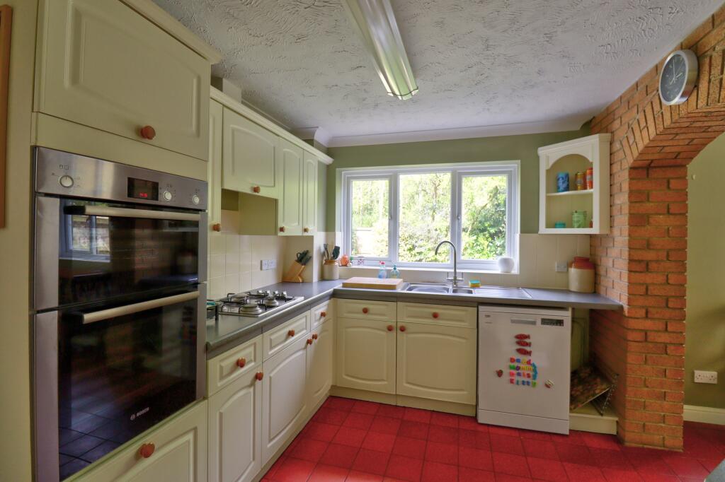 Additional image 17 of Compton Gardens, Frome, BA11