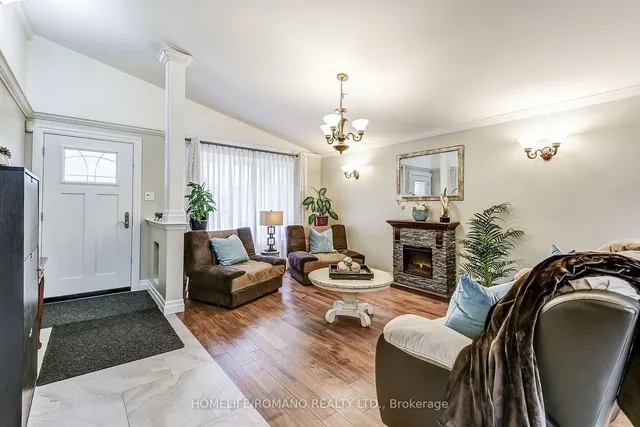 Additional image 33 of 48 Benroyal Cres