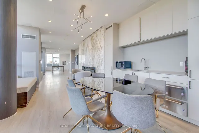 Additional image 33 of 630 Greenwood Ave Unit 305