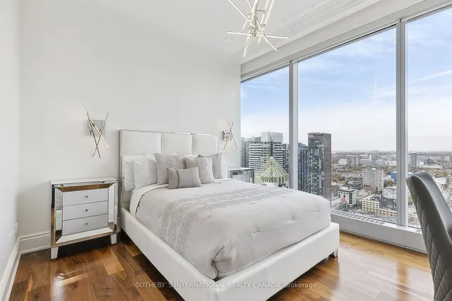 Additional image 29 of 183 Wellington St Unit 3802