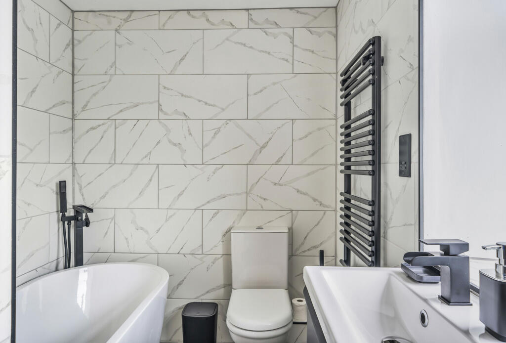 Additional image 11 of Carlingford Terrace, Radstock, Somerset, BA3