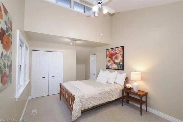 Additional image 34 of 69 Woodward Ave