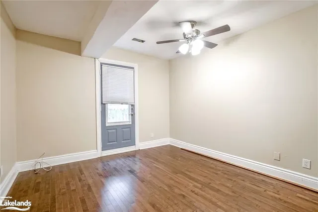 Additional image 20 of 214 Gerrard St