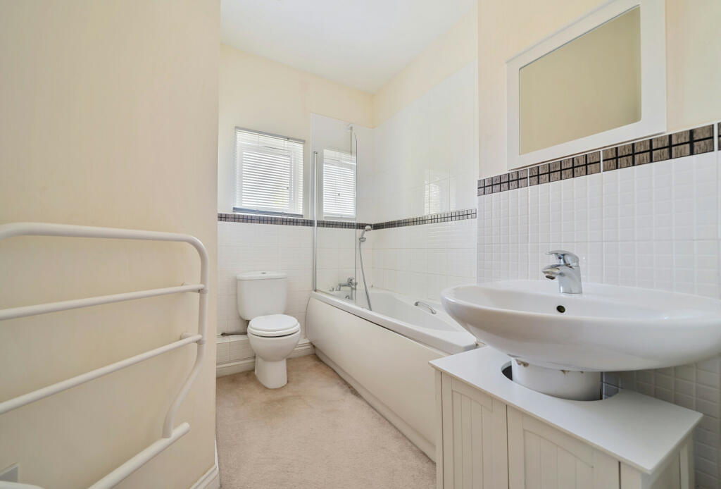 Additional image 13 of Ellworthy Court, Frome, Somerset, BA11