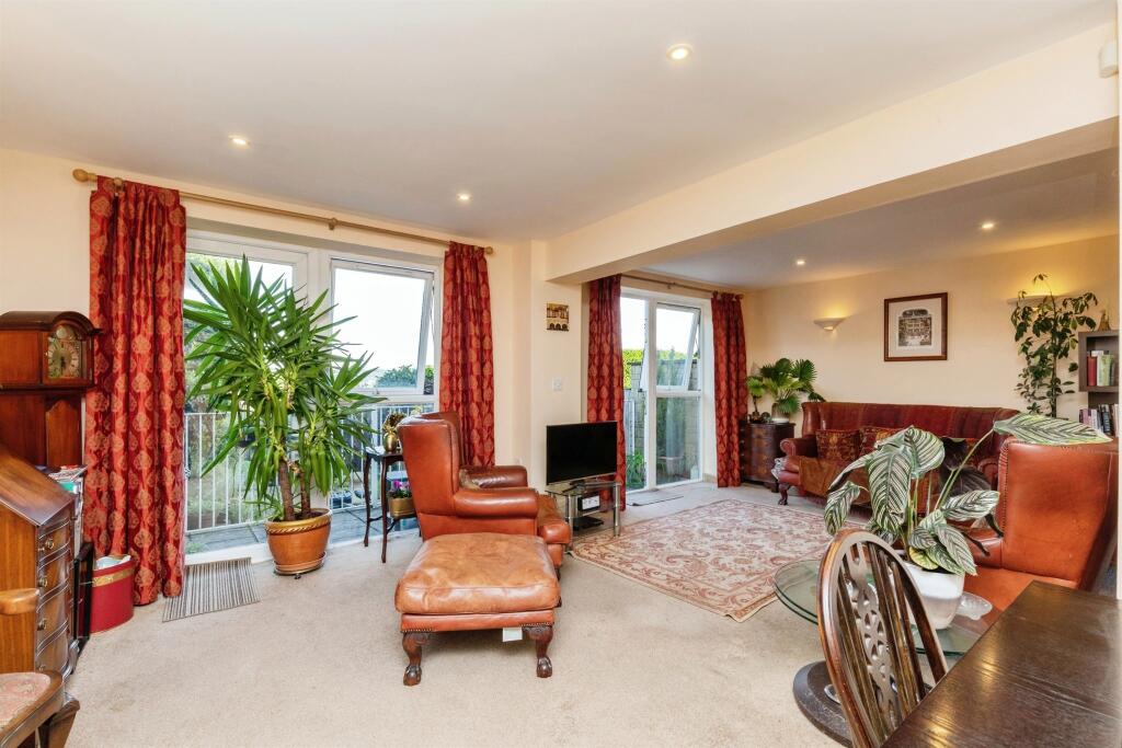Additional image 5 of Warminster Road, Bath