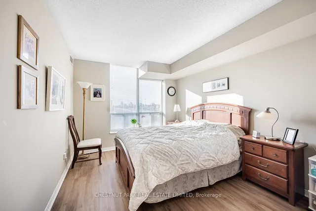 Additional image 11 of 190 Manitoba St Unit 910