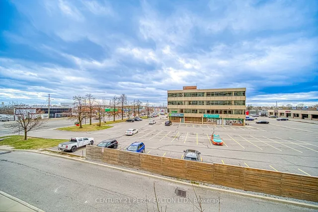 Additional image 25 of 2150 Lawrence Ave Unit 205