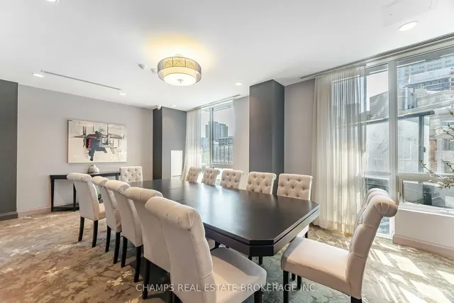 Additional image 22 of 825 Church St Unit 105