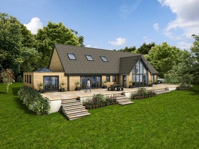 Additional image 2 of Templecombe, Somerset, BA8