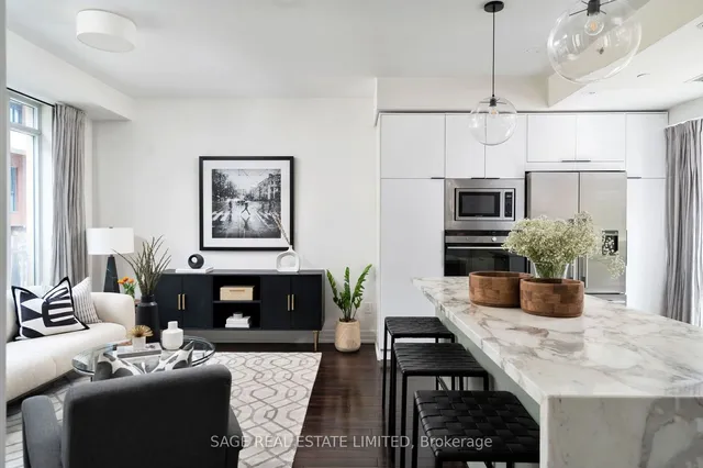 Additional image 2 of 75 Sloping Sky Mews