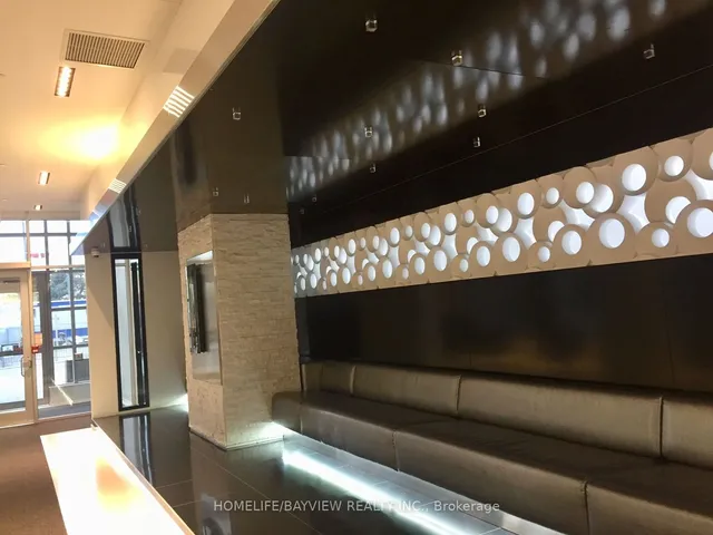 Additional image 21 of 56 Annie Craig Dr Unit 1604