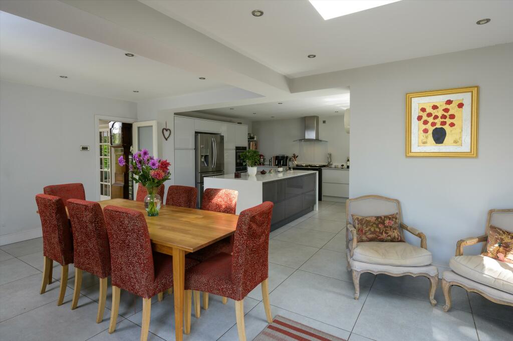 Additional image 4 of Frome Road, East Horrington, Wells, Somerset, BA5