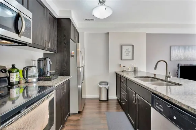 Additional image 4 of 236 Rachel Cres Unit E