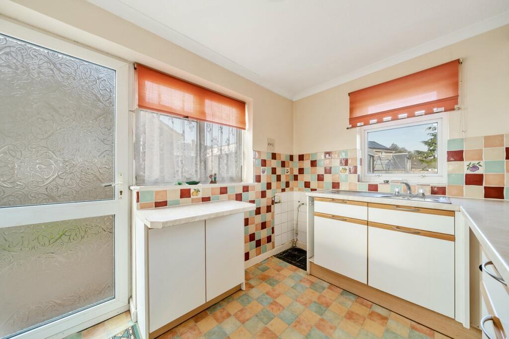 Additional image 12 of Hallett Road, Castle Cary, BA7