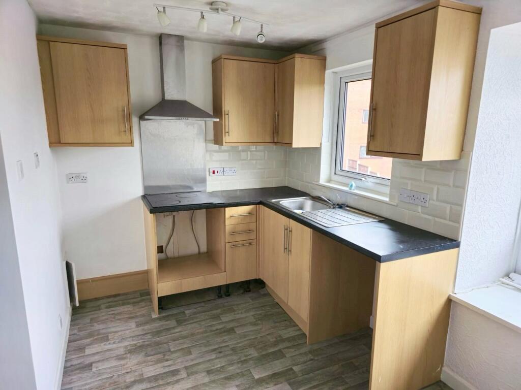 Additional image 5 of Stone Hill Drive, Sunnybower, Blackburn, Lancashire, BB1