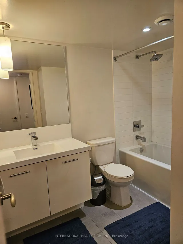 Additional image 16 of 1 Valhalla Inn Rd Unit 1005