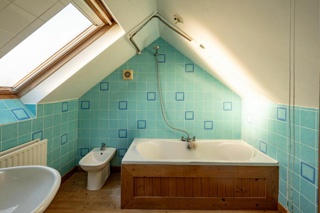 Additional image 14 of Lane End, Corsley