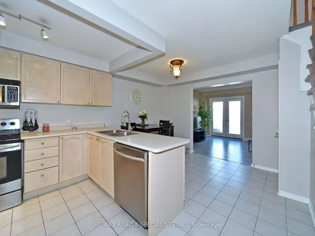 Additional image 6 of 73 Andona Cres