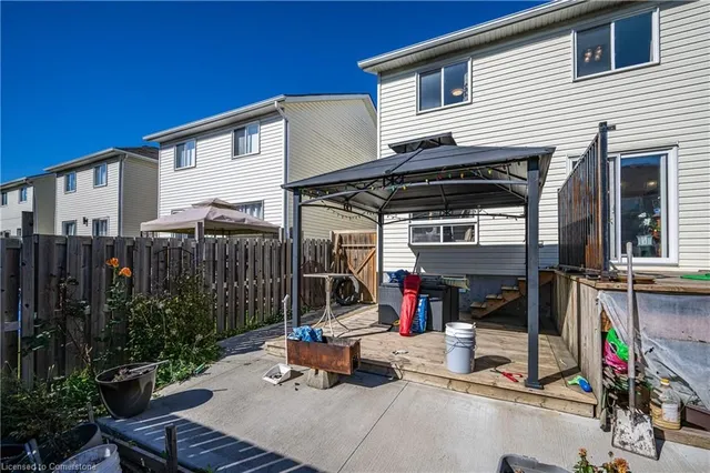 Primary image of 39 Dahlia St