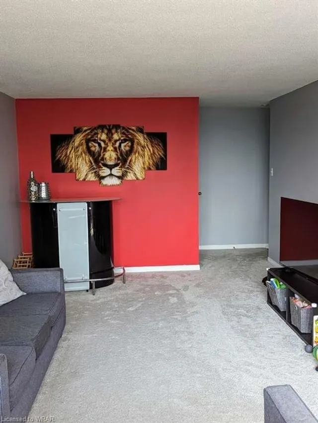 Additional image 11 of 35 Green Valley Dr Unit 710