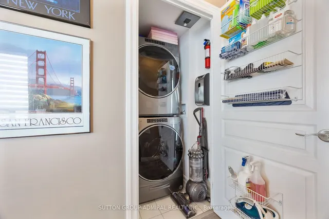 Additional image 20 of 2083 Lake Shore Blvd Unit 1108