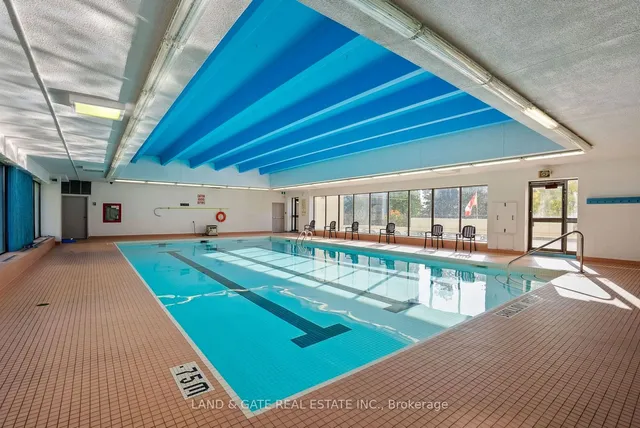 Additional image 27 of 260 Seneca Hill Dr Unit 702