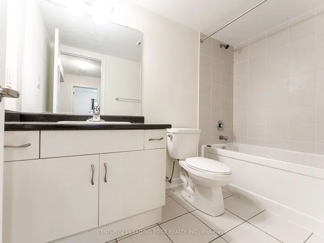 Additional image 34 of 2787 Eglinton Ave Unit 331