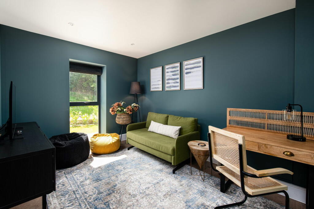 Additional image 20 of The Summer House, Cookswood, BA3 5HH (New Build)