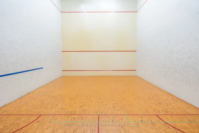 Additional image 30 of 2350 Bridletowne Circ Unit 612