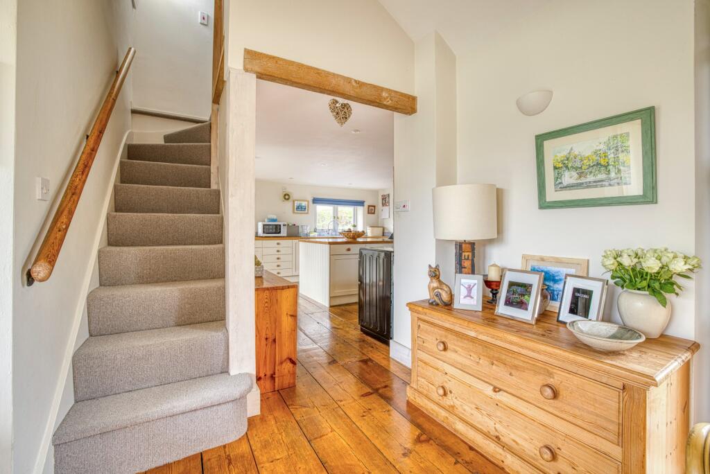 Additional image 15 of Baltonsborough