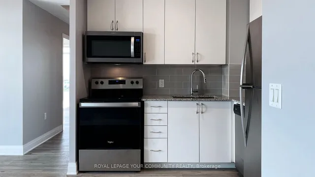 Additional image 13 of 3220 Sheppard Ave Unit 1409
