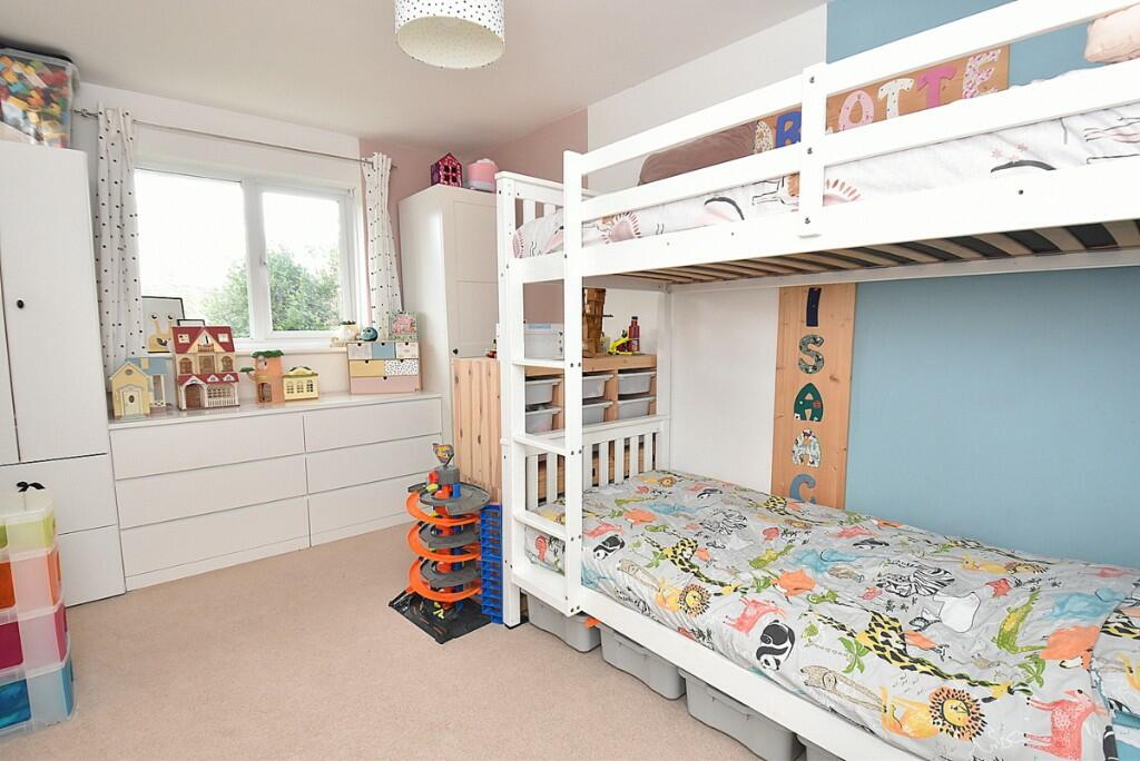 Additional image 7 of Templecombe, Somerset, BA8