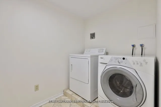 Additional image 25 of 160 Frederick St Unit 803