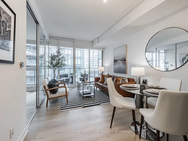 Additional image 10 of 90 Queens Wharf Rd Unit 508
