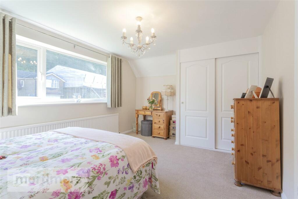 Additional image 22 of Woodcrest, Wilpshire, Blackburn, Lancashire, BB1