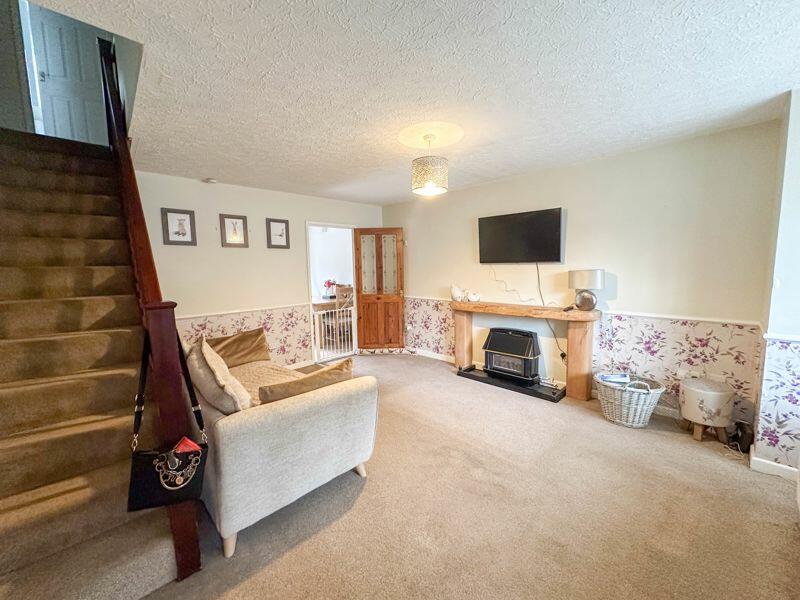 Additional image 12 of Chi Rio Close, Shepton Mallet