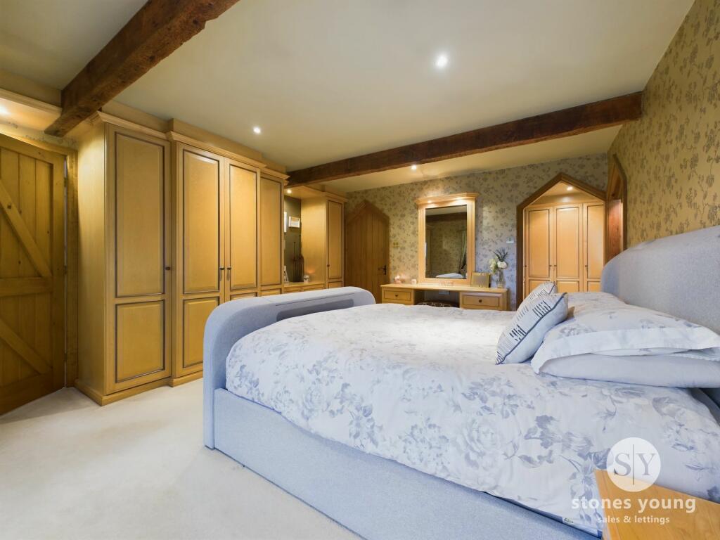 Additional image 30 of Lyndale Avenue, Wilpshire, BB1