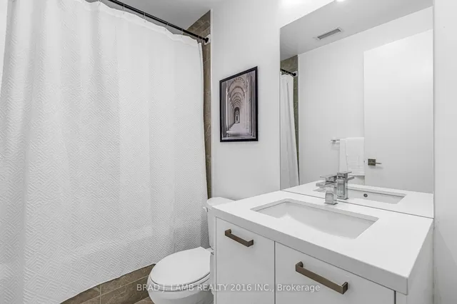 Additional image 6 of 55 Ontario St Unit 520